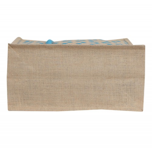 Jute Grocery Bags