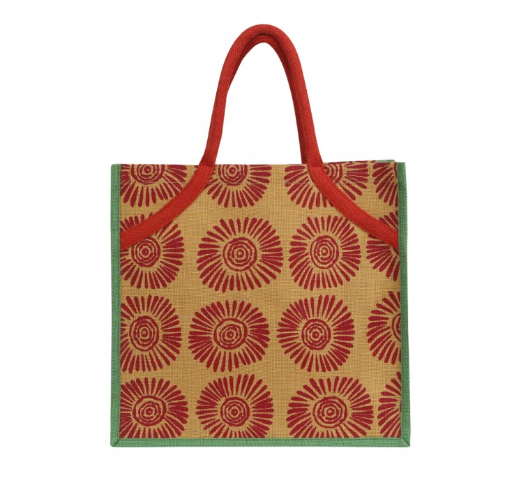 Shoulder bags