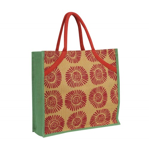 Shoulder bags
