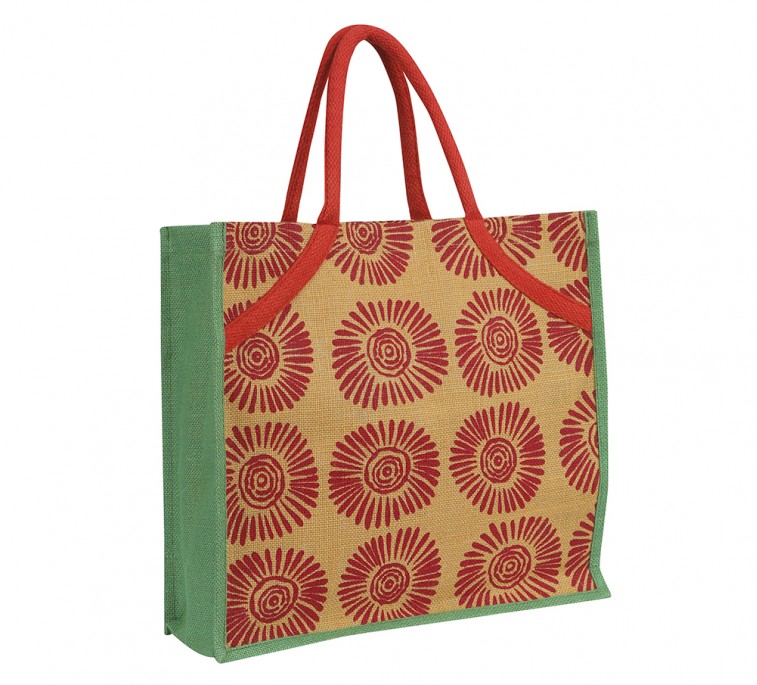 Shoulder bags