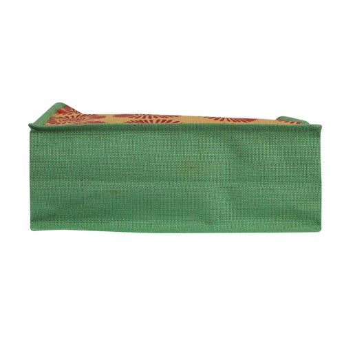 Shoulder bags