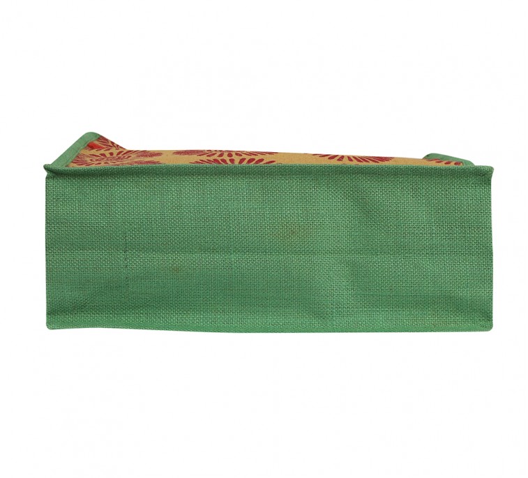 Shoulder bags