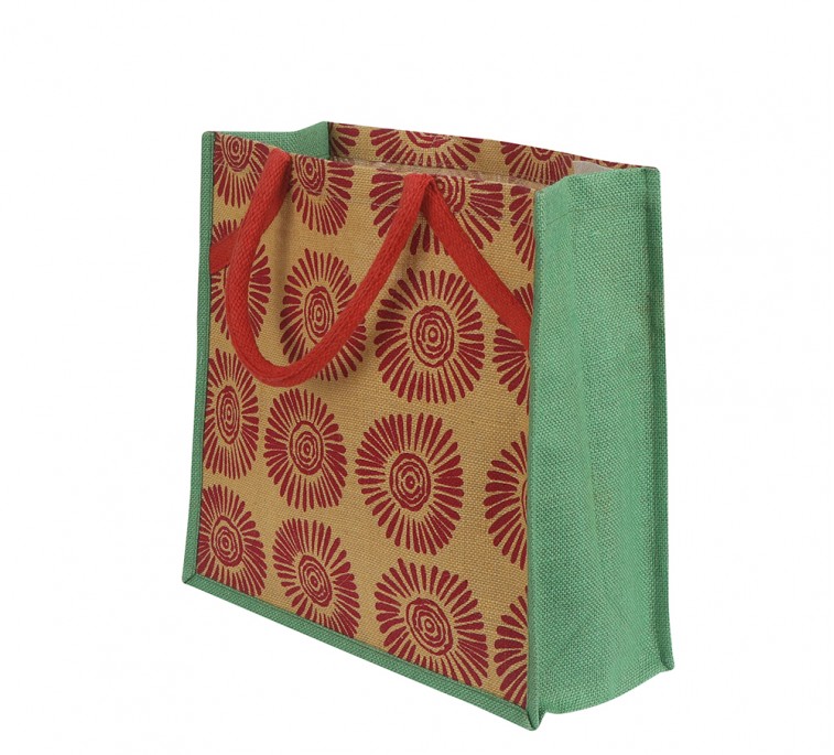 Shoulder bags