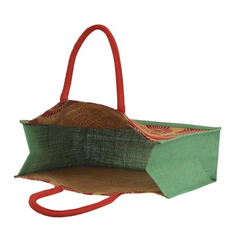 Shoulder bags