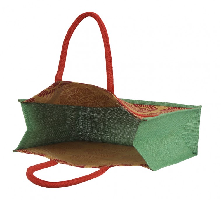 Shoulder bags