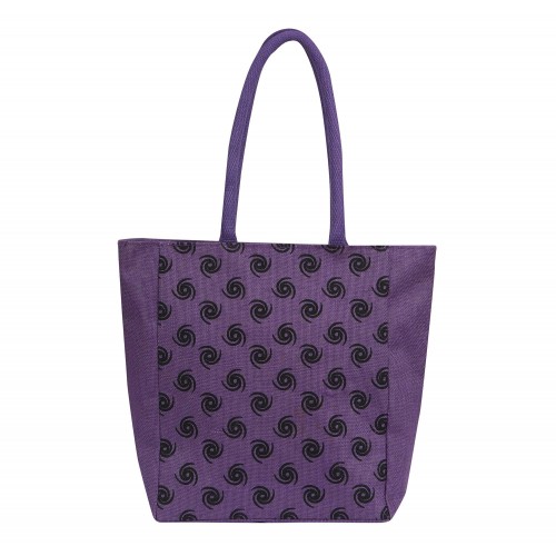 Jute