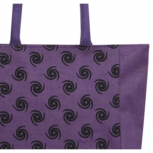 Jute
