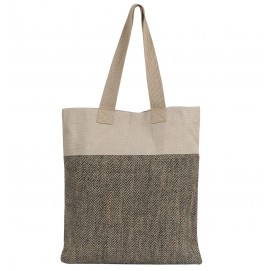 Haribun bag