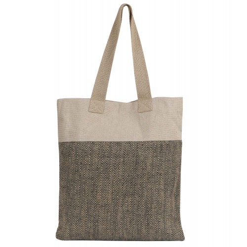 Jute