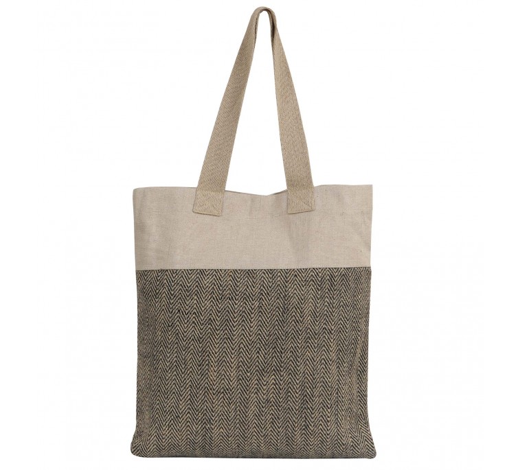 Jute