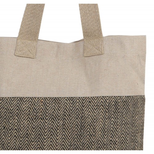 Jute