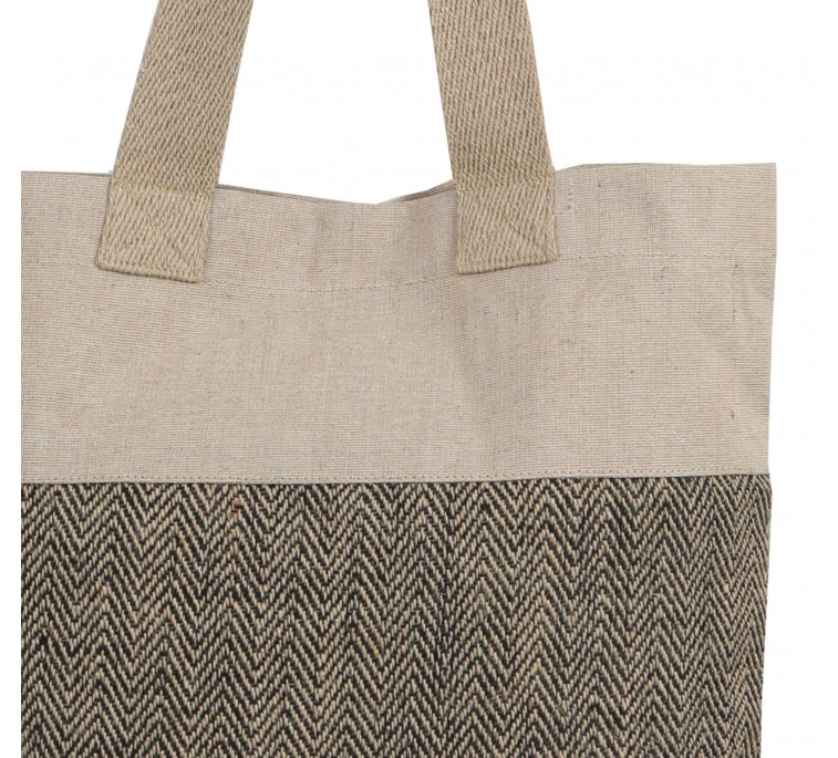 Jute