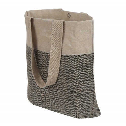 Jute