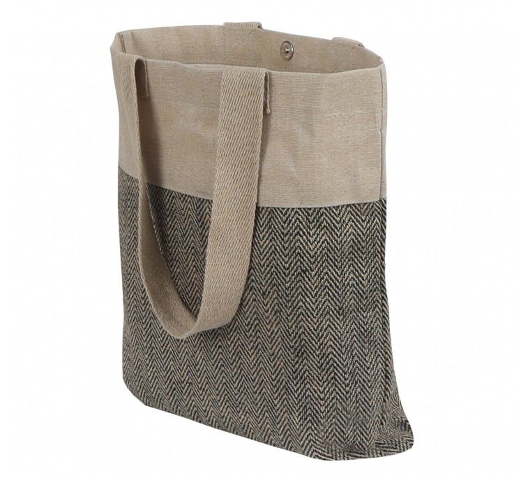 Jute