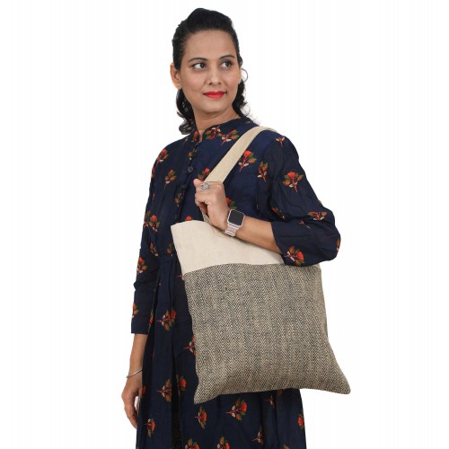 Jute