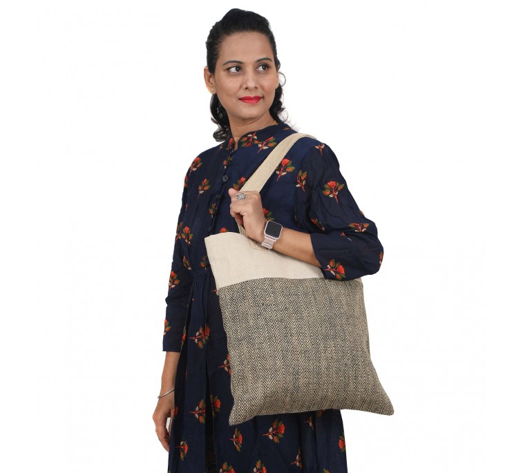 Jute