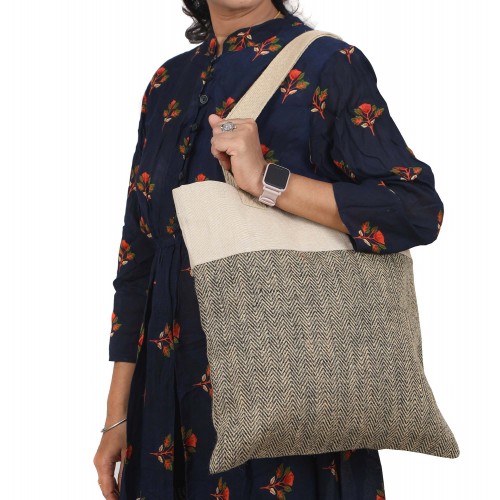 Jute