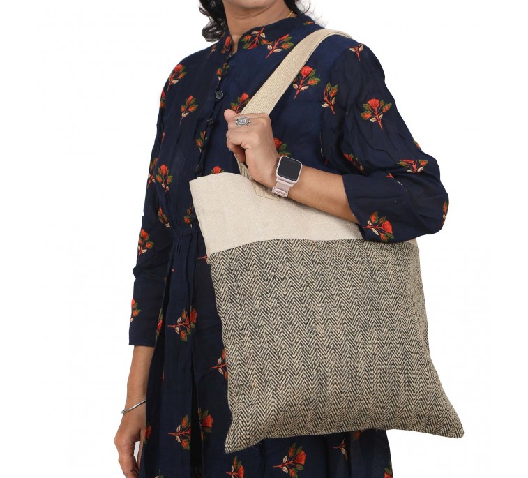 Jute