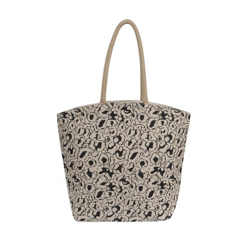 Shoulder bags