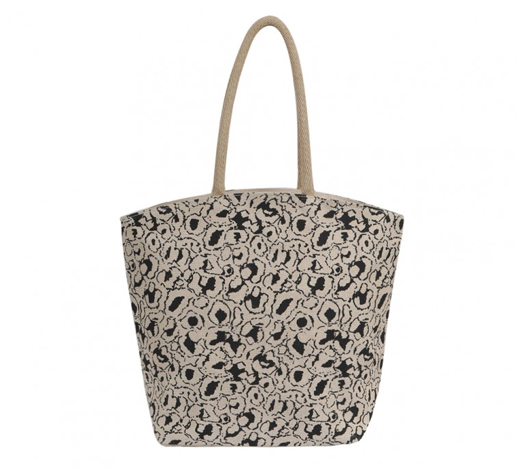 Shoulder bags