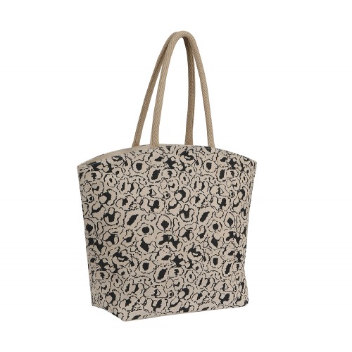 Shoulder bags