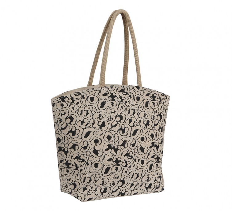 Shoulder bags