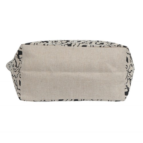 Shoulder bags