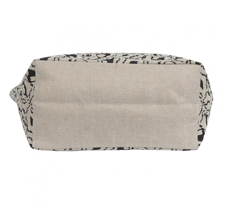 Shoulder bags