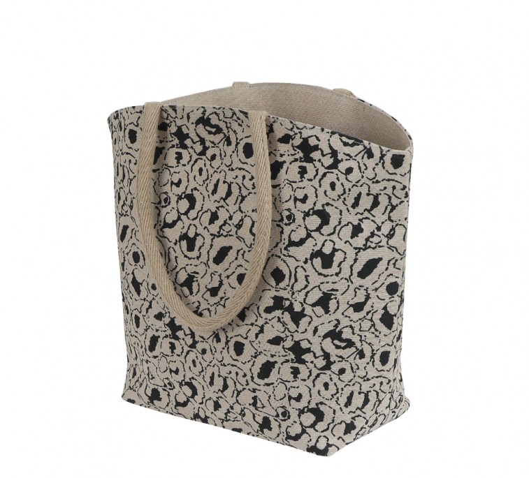 Shoulder bags
