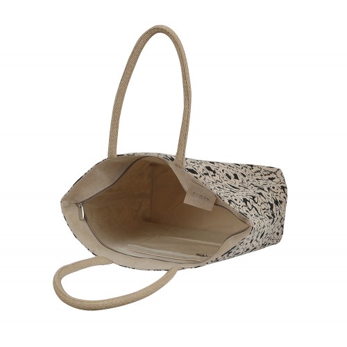 Shoulder bags