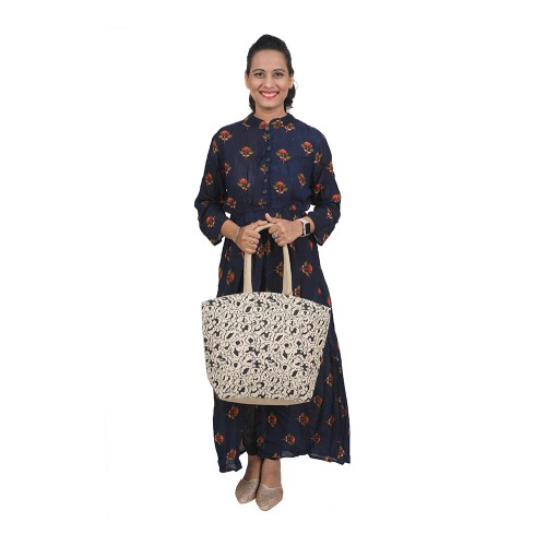 Shoulder bags