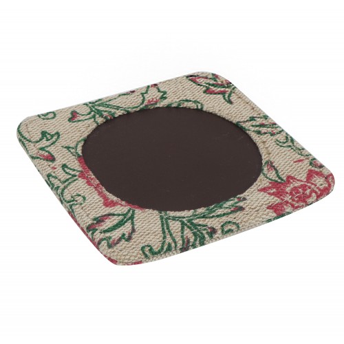 Tea Coaster