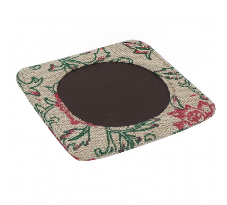 Tea Coaster