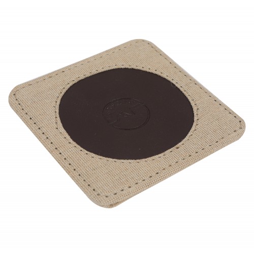 Tea Coaster