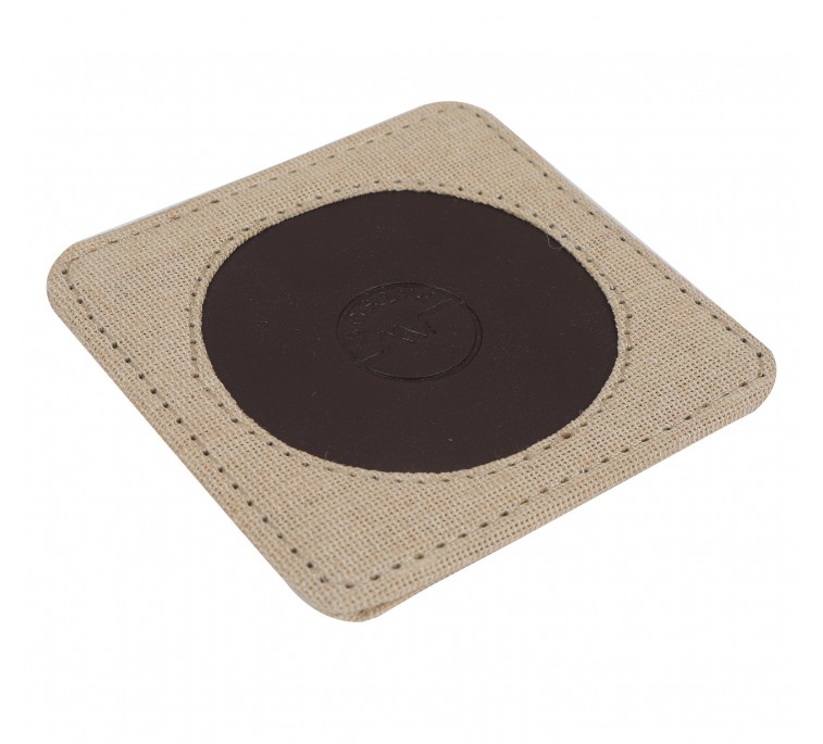 Tea Coaster