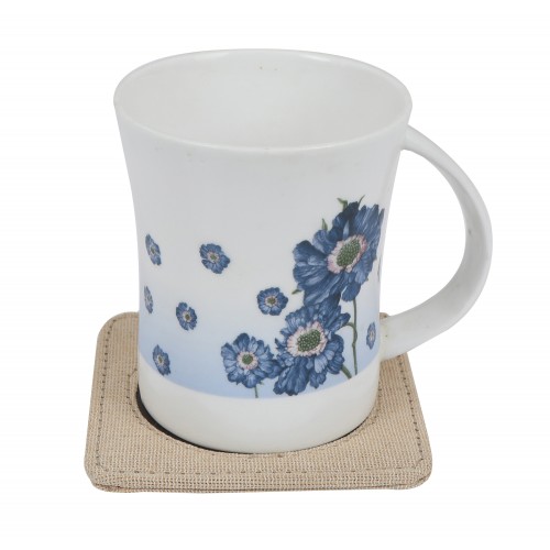 Tea Coaster