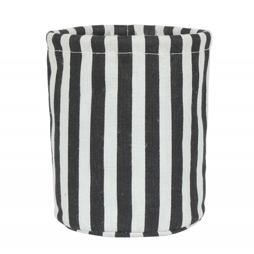 Plant Holder Bags
