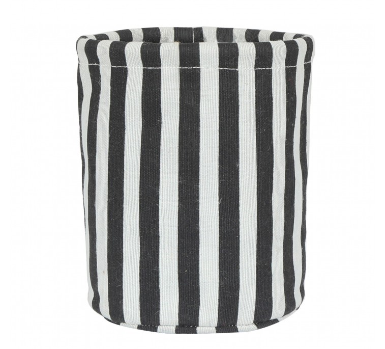 Plant Holder Bags