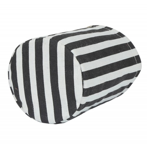 Plant Holder Bags