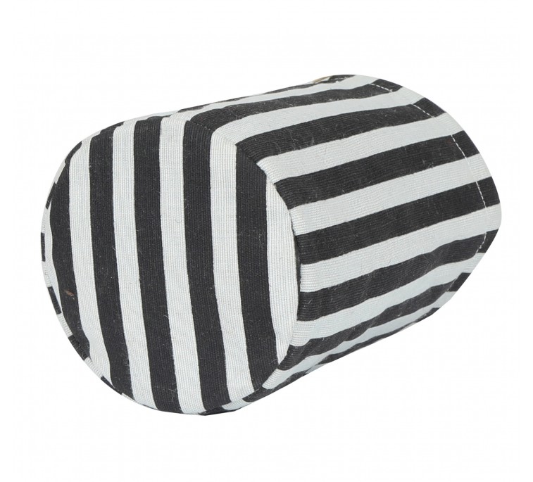 Plant Holder Bags