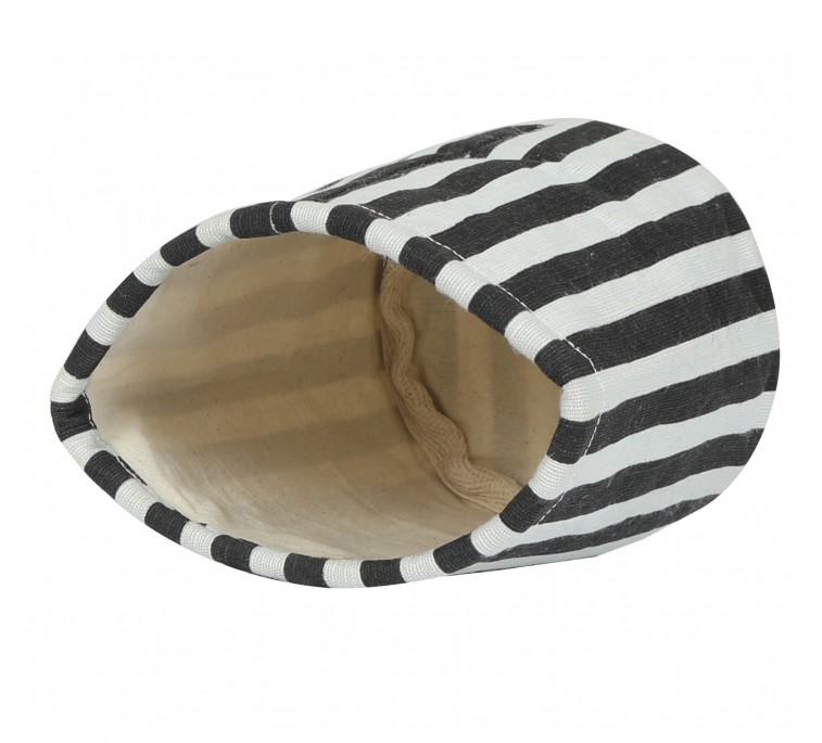 Plant Holder Bags