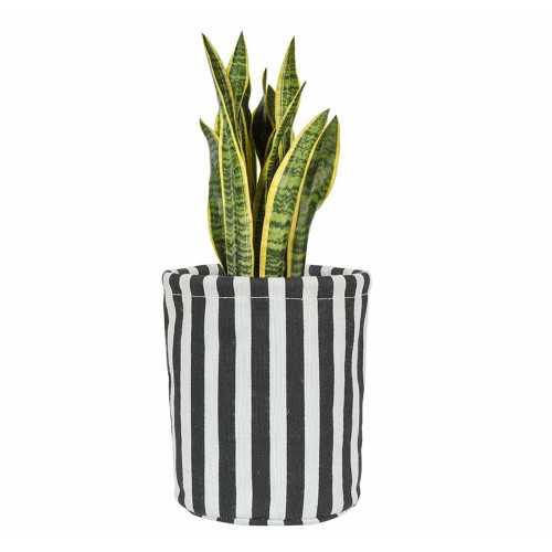 Plant Holder Bags