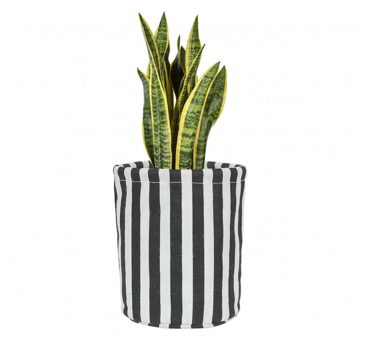 Plant Holder Bags