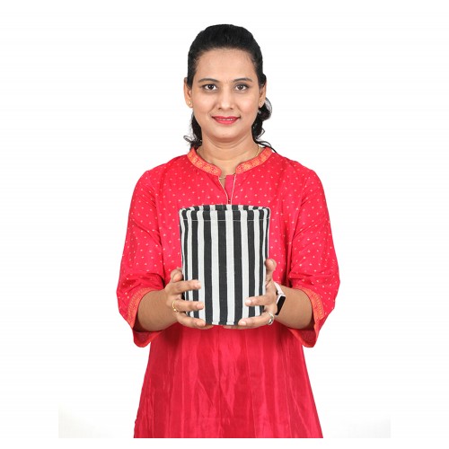 Plant Holder Bags