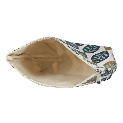 Pouches