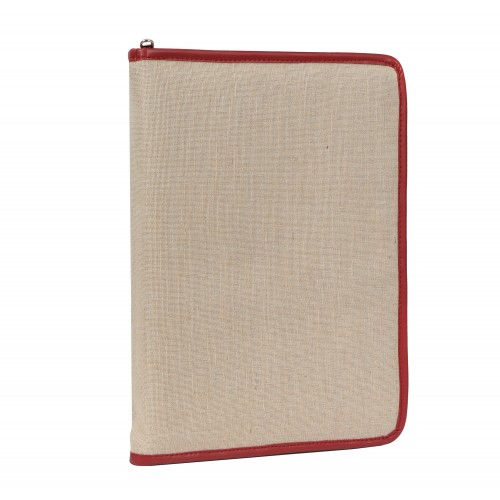 File Folders