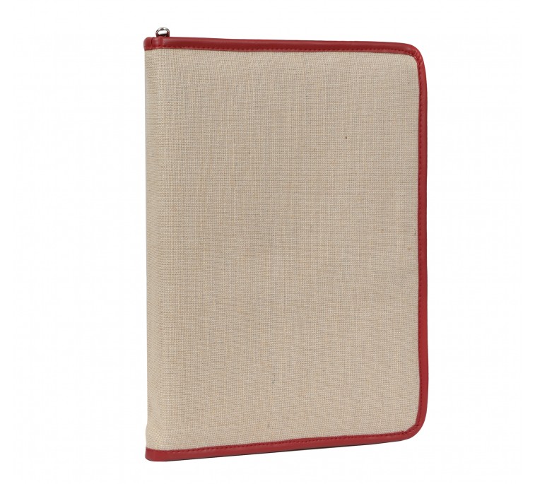File Folders