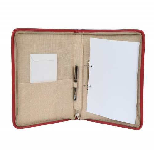 File Folders