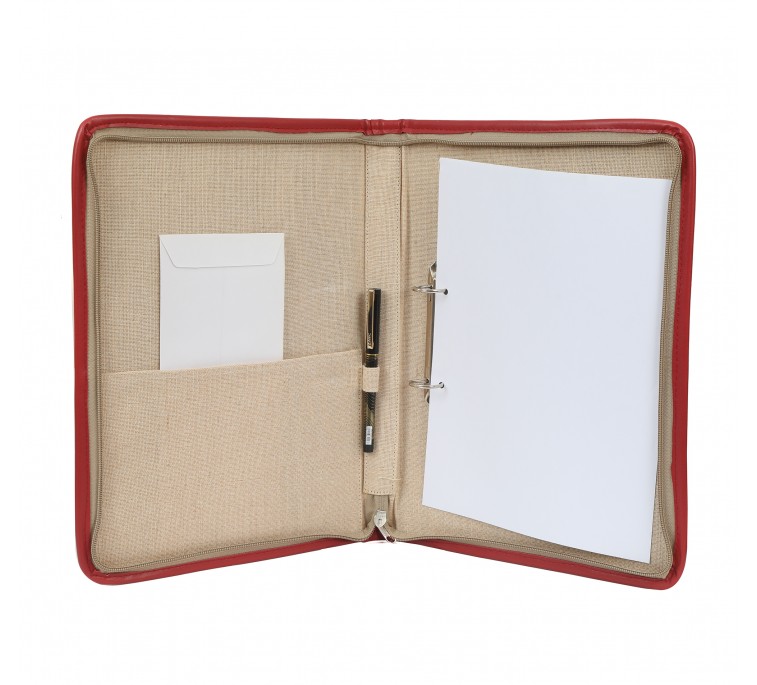 File Folders