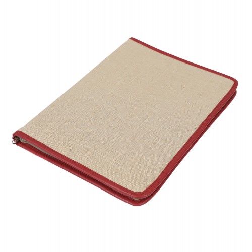 File Folders